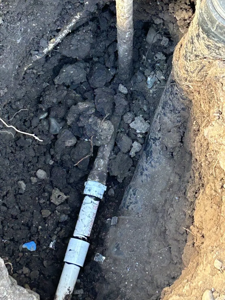 Slide of Prime Time Handyman