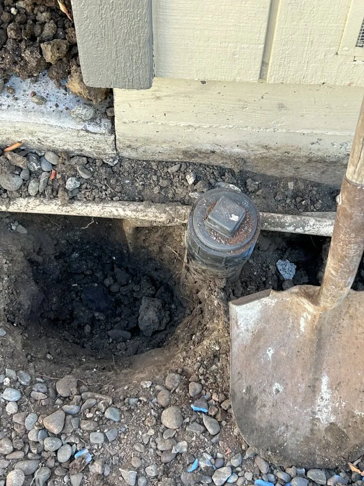 Slide of Prime Time Handyman