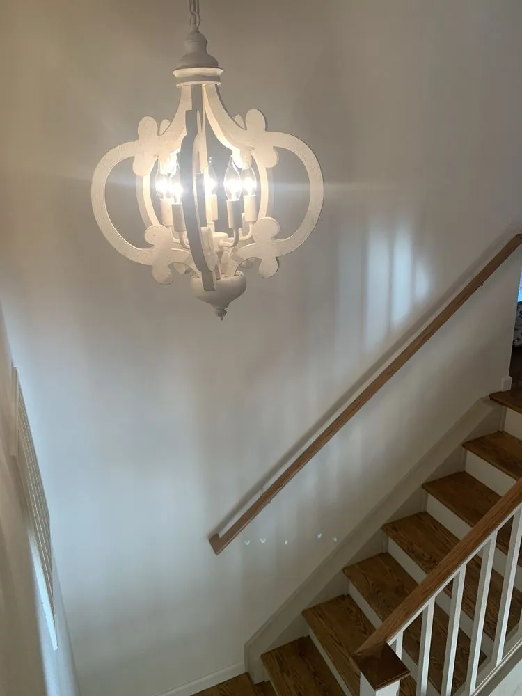 Slide of Prime Time Handyman