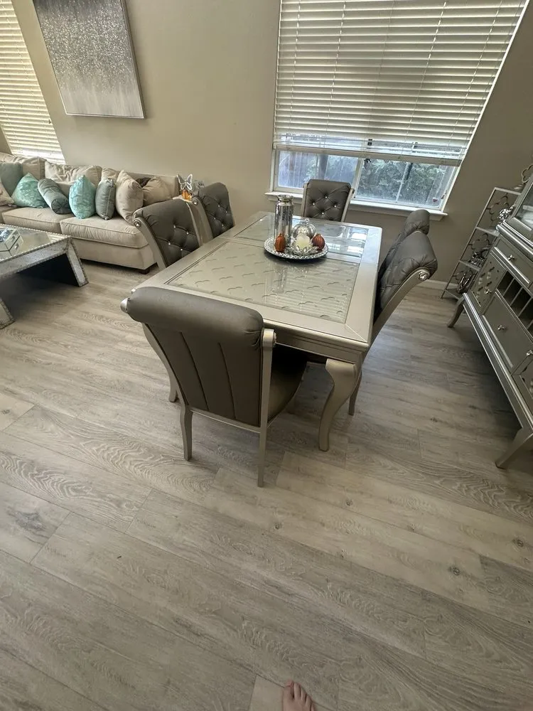 Slide of Prime Time Handyman