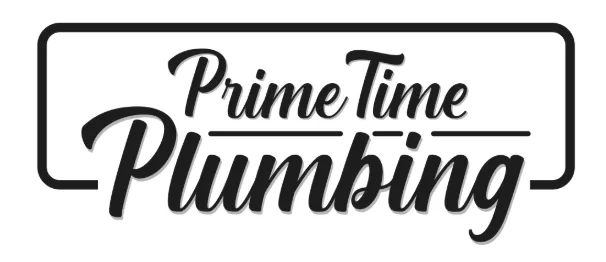 Slide of Prime Time Plumbing