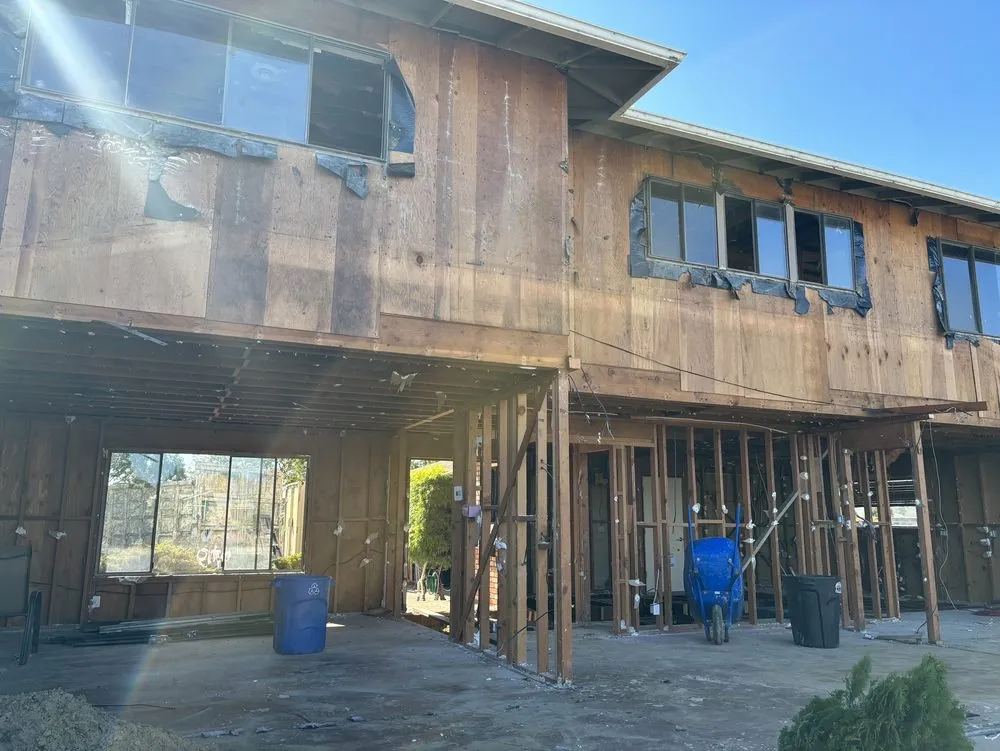 Slide of Prime Time Plumbing