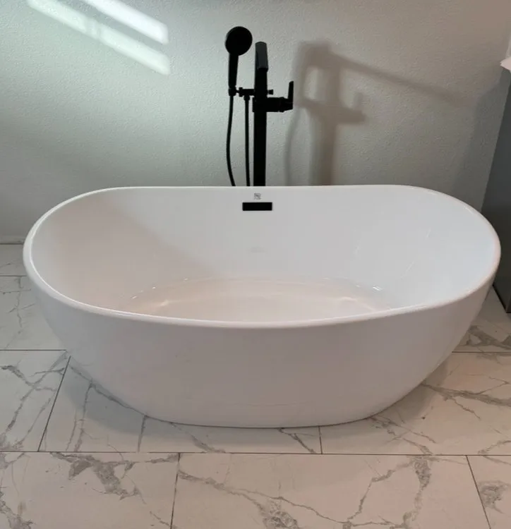 Slide of Prime Time Plumbing