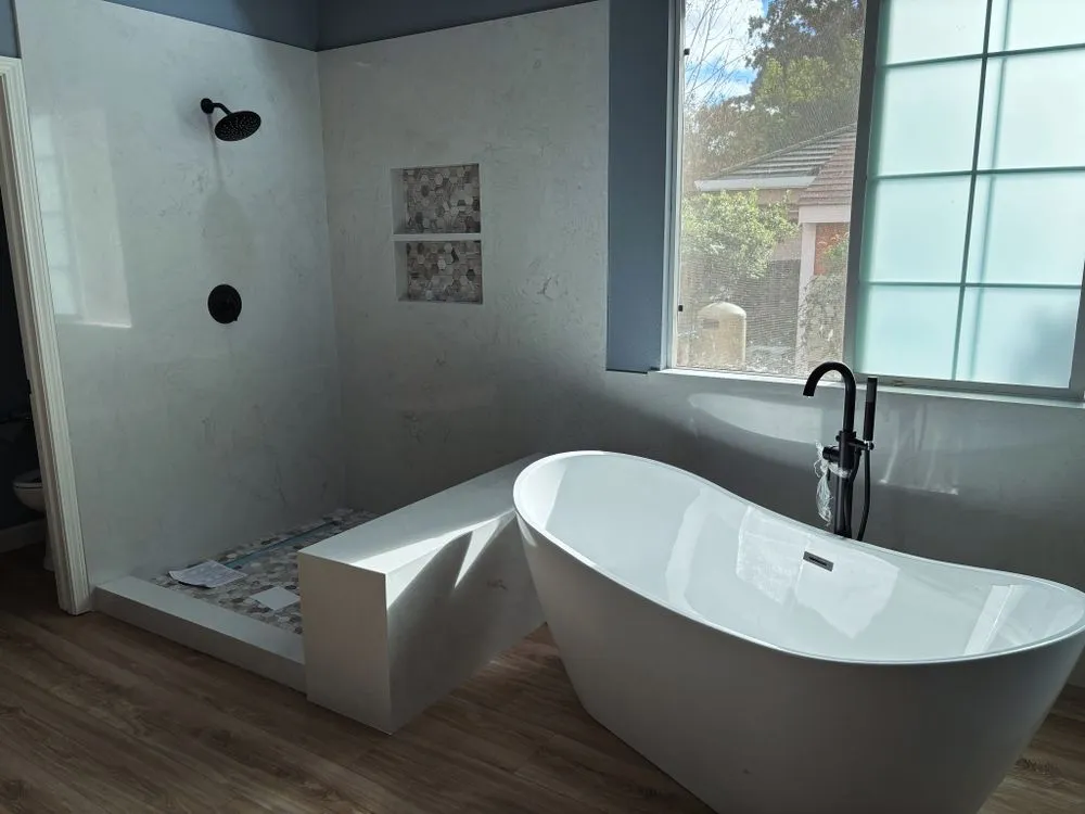 Slide of Prime Time Plumbing