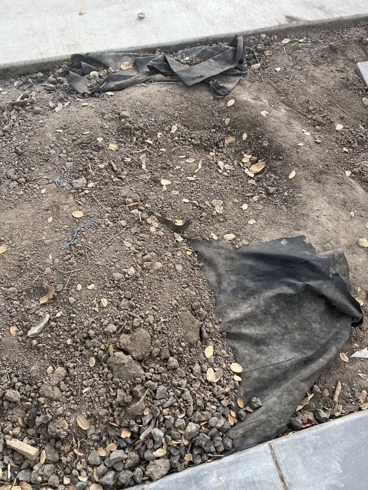 Slide of Prime Time Plumbing