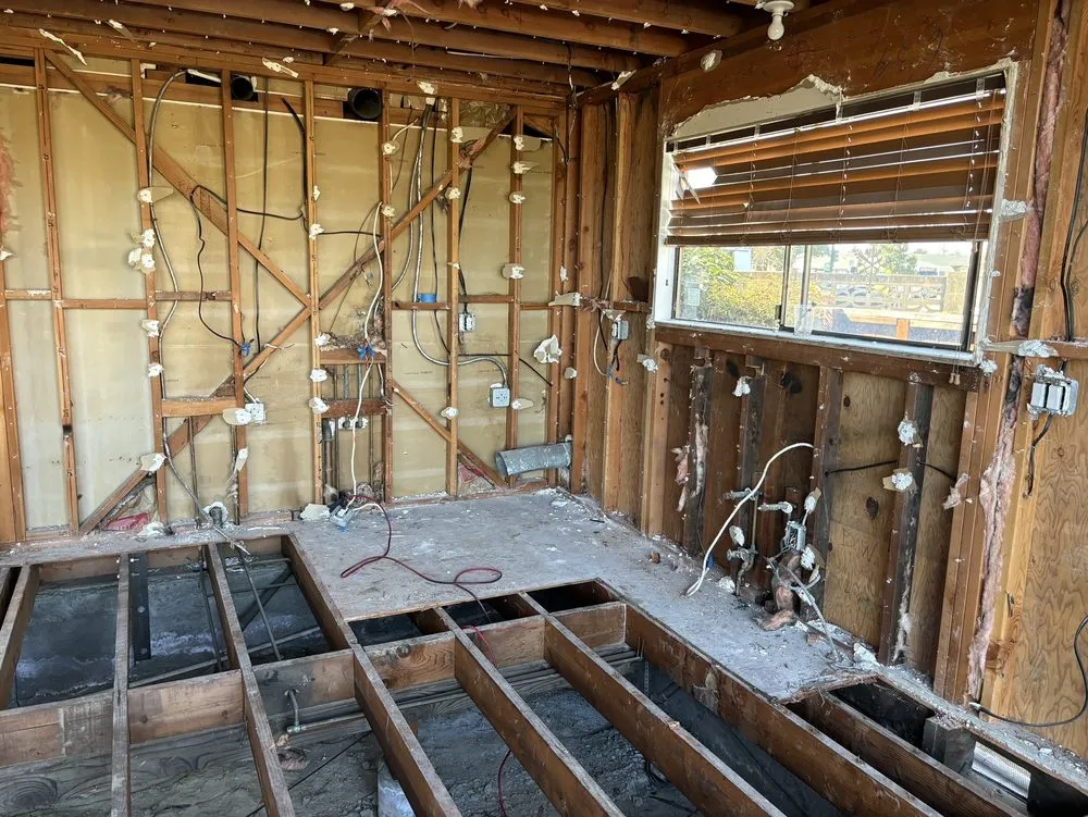 Slide of Prime Time Plumbing