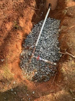 Prime Time Plumbing Service Logo