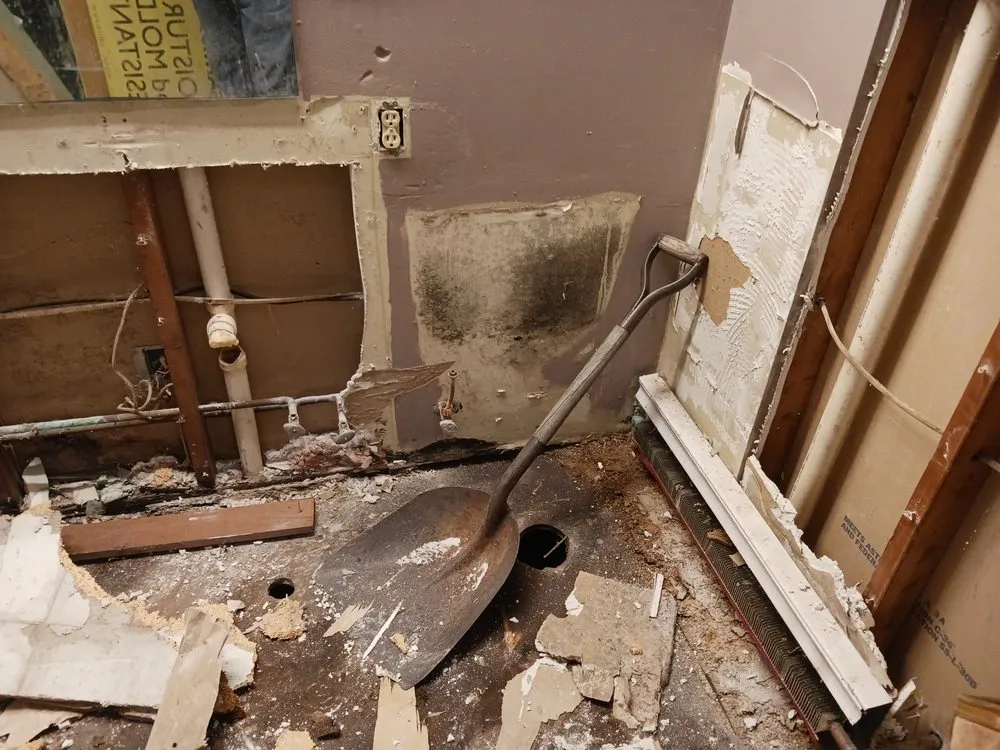 Slide of Prime Time Plumbing