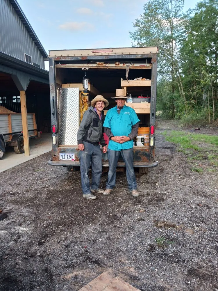 Slide of Prime Time Plumbing