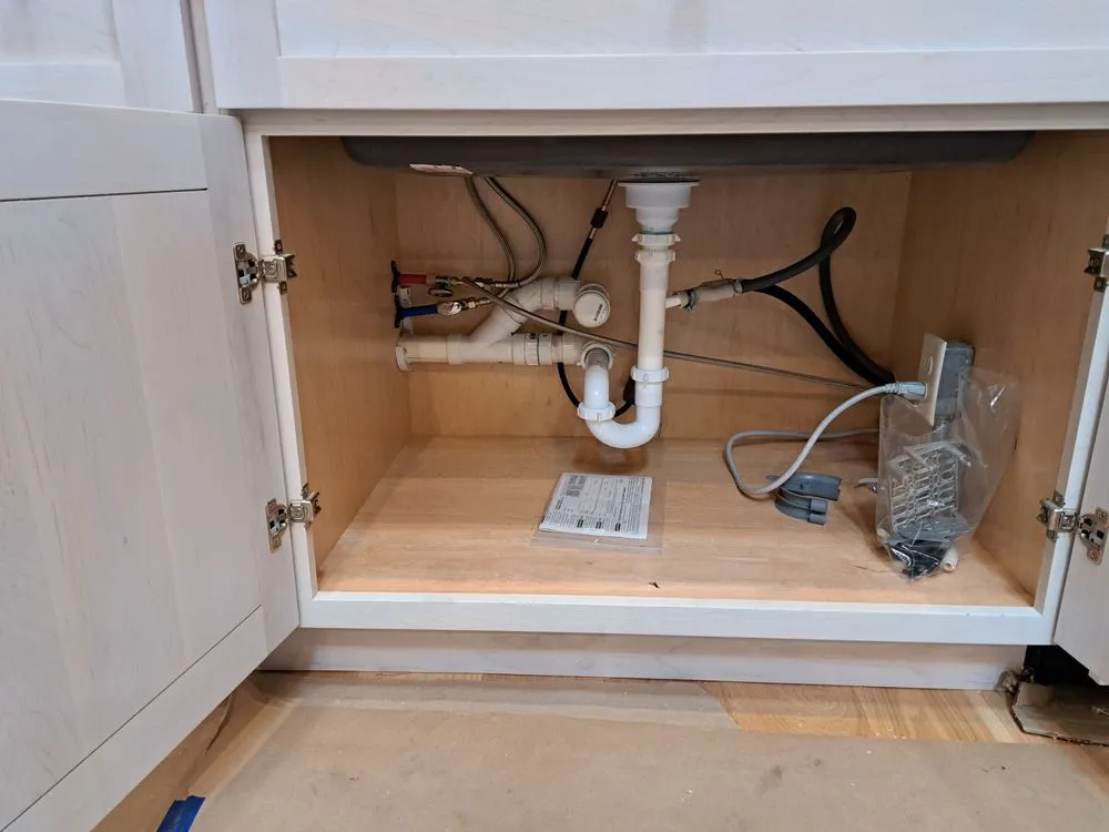 Slide of Prime Time Plumbing