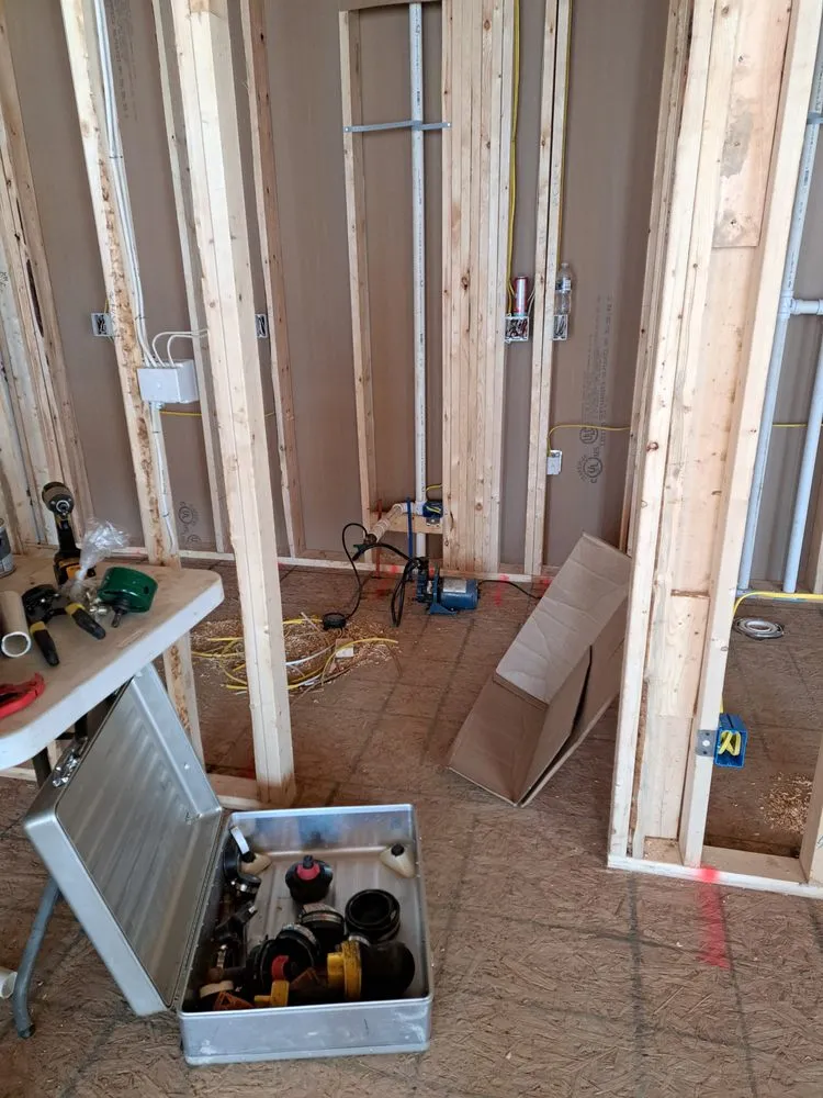 Affordable drain cleaning in Warren, OH by Prime Time Plumbing