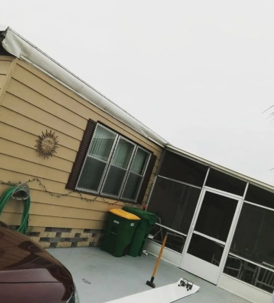 Slide of Primetime Handyman