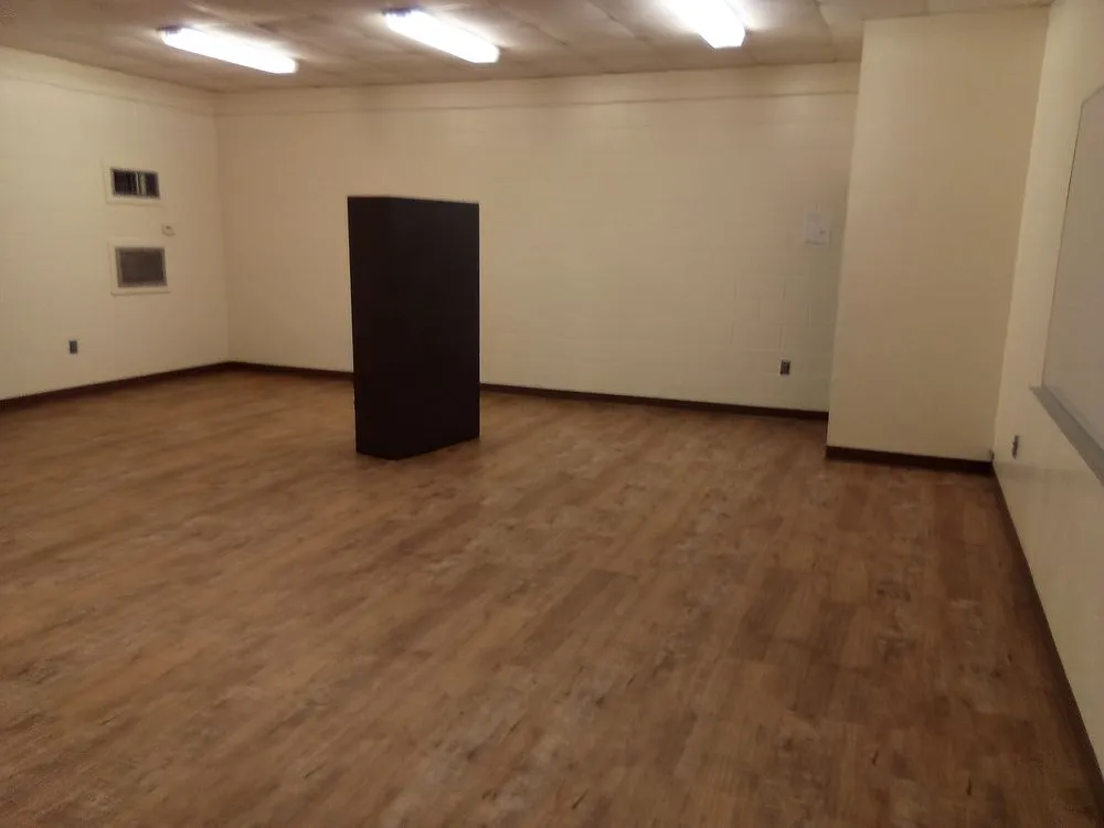 Slide of Primetime Handyman