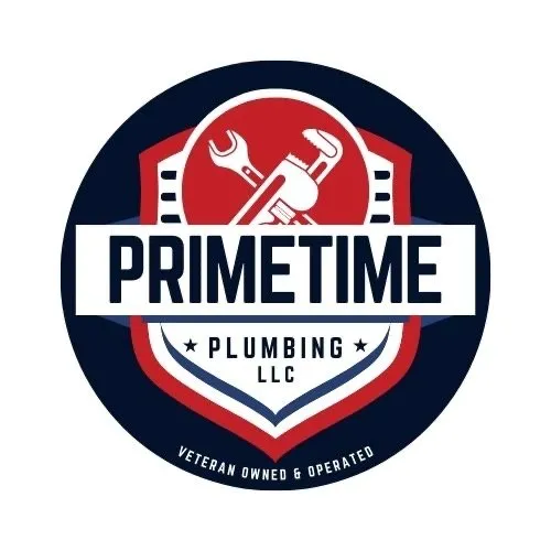 Slide of Primetime Plumbing