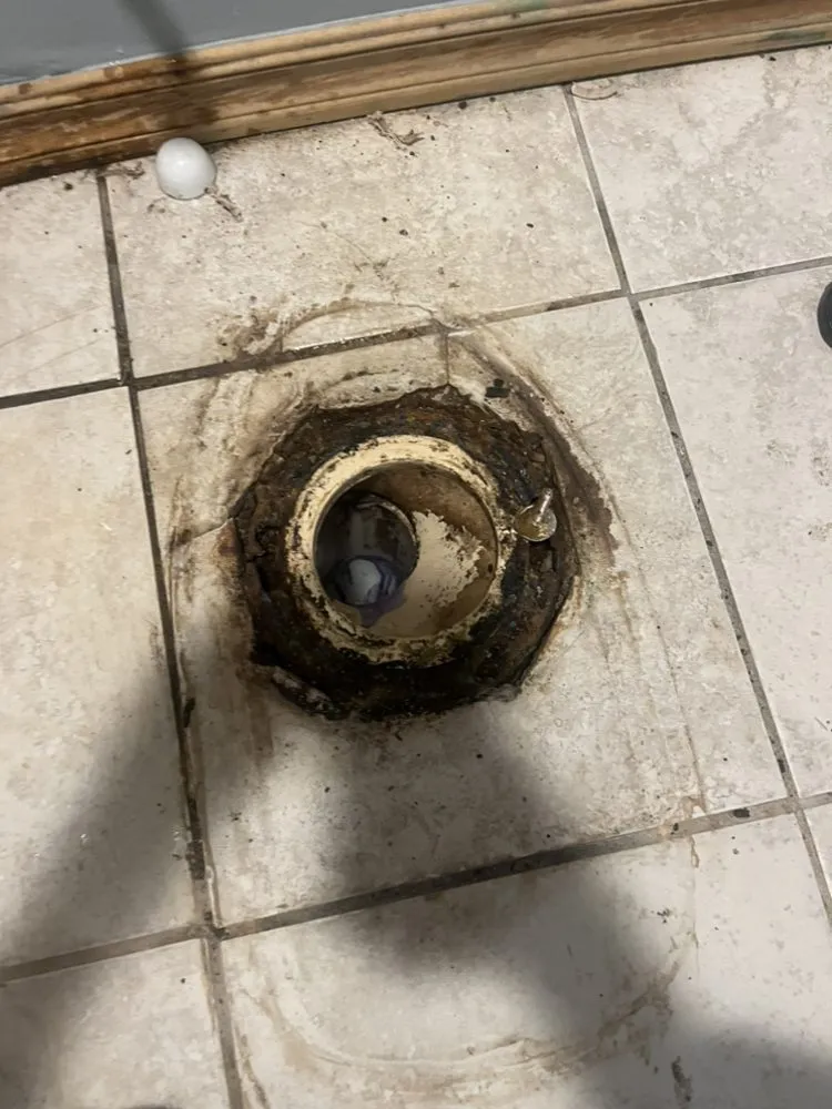 Slide of Primetime Plumbing