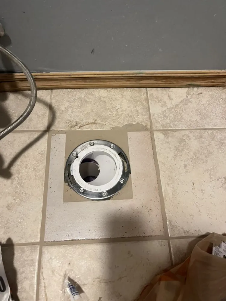 Slide of Primetime Plumbing