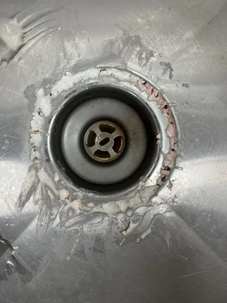 Slide of Primetime Plumbing