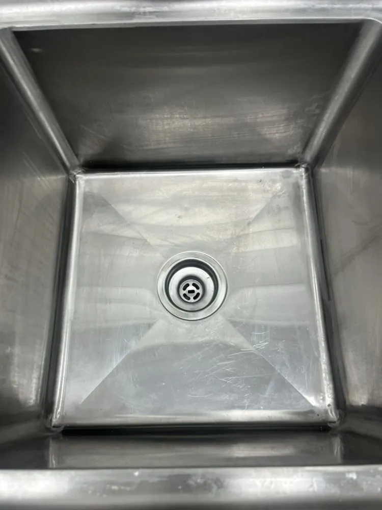 Slide of Primetime Plumbing