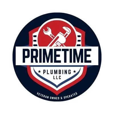 Primetime Plumbing