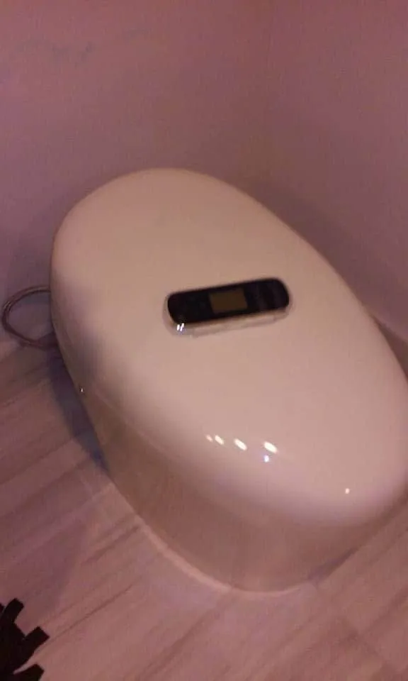 Slide of Primetime Plumbing