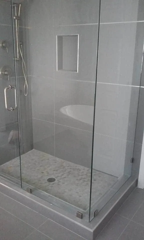 Slide of Primetime Plumbing