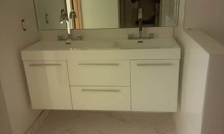 Slide of Primetime Plumbing