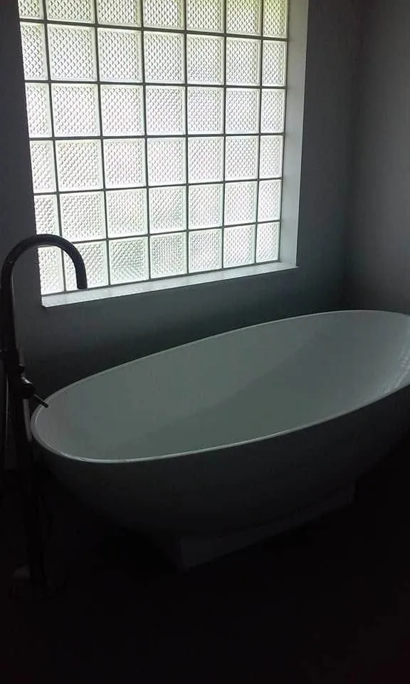 Slide of Primetime Plumbing