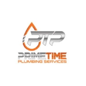 Slide of PrimeTime Plumbing Services