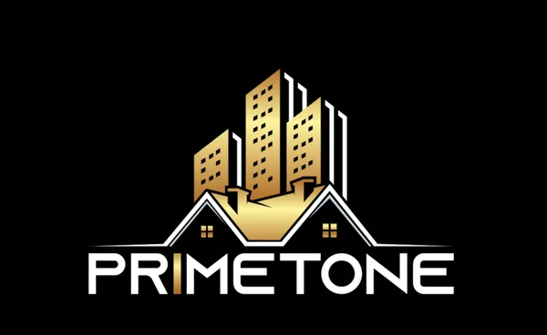 Primetone