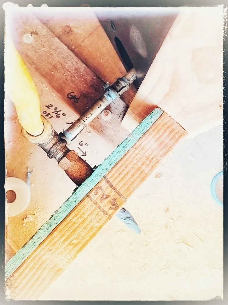 Slide of Primewest Plumbing