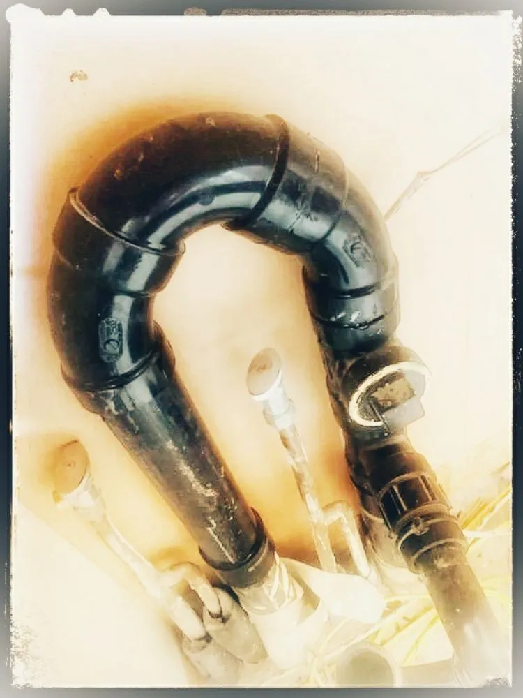 Slide of Primewest Plumbing