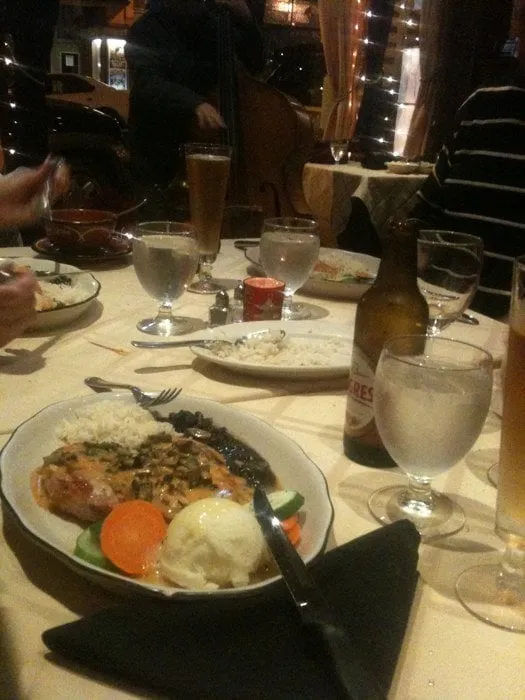 Slide of Primewest Plumbing