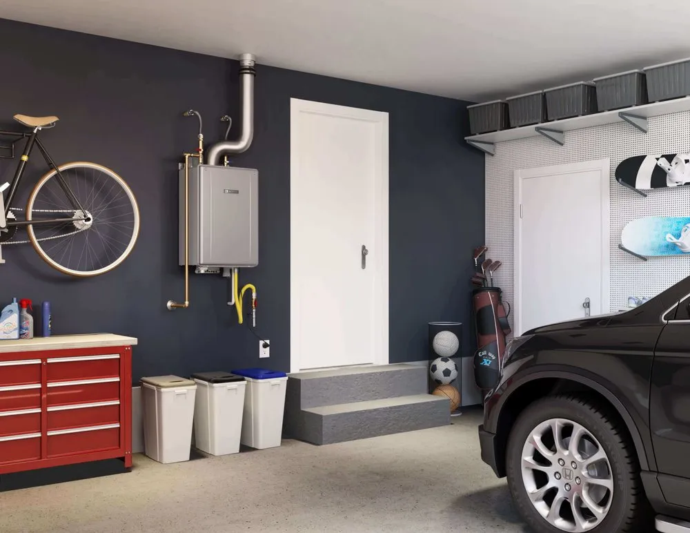 Slide of Primewest Plumbing