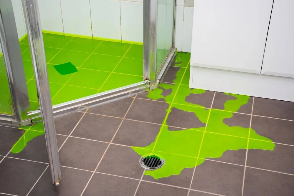 Slide of Primewest Plumbing