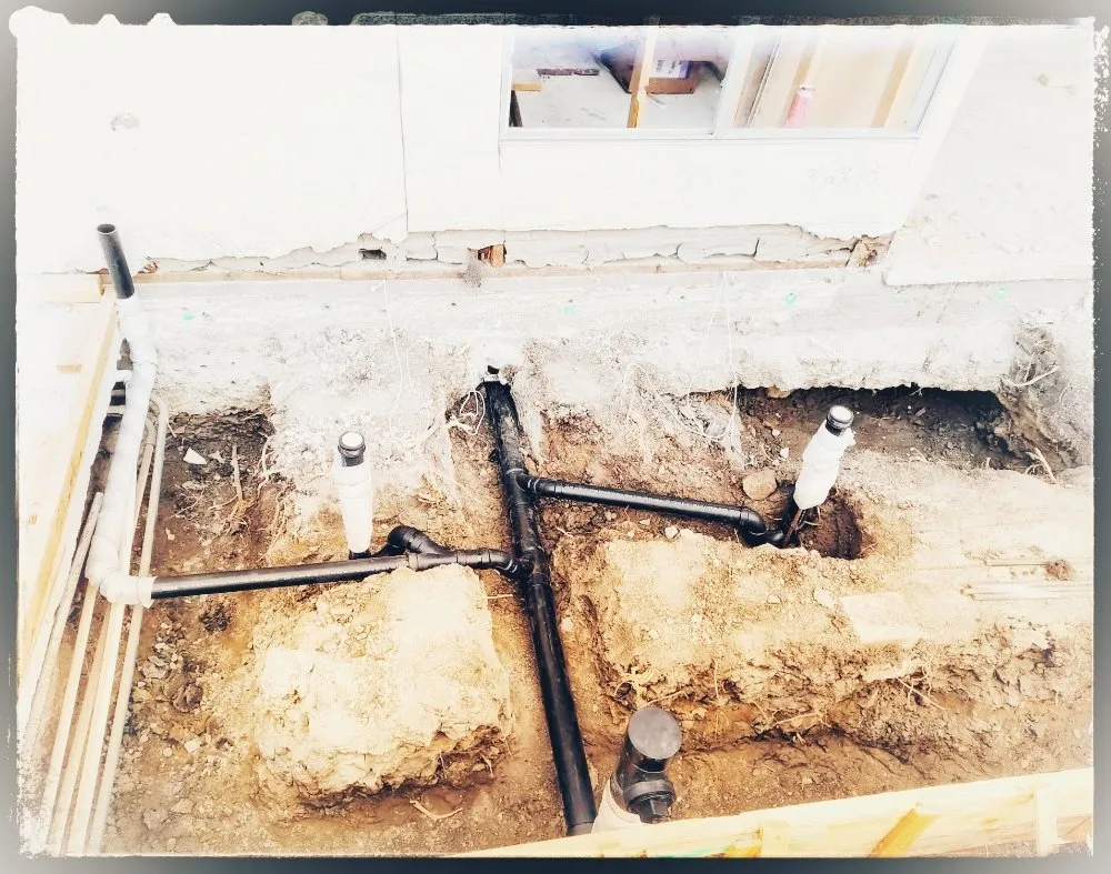 Slide of Primewest Plumbing