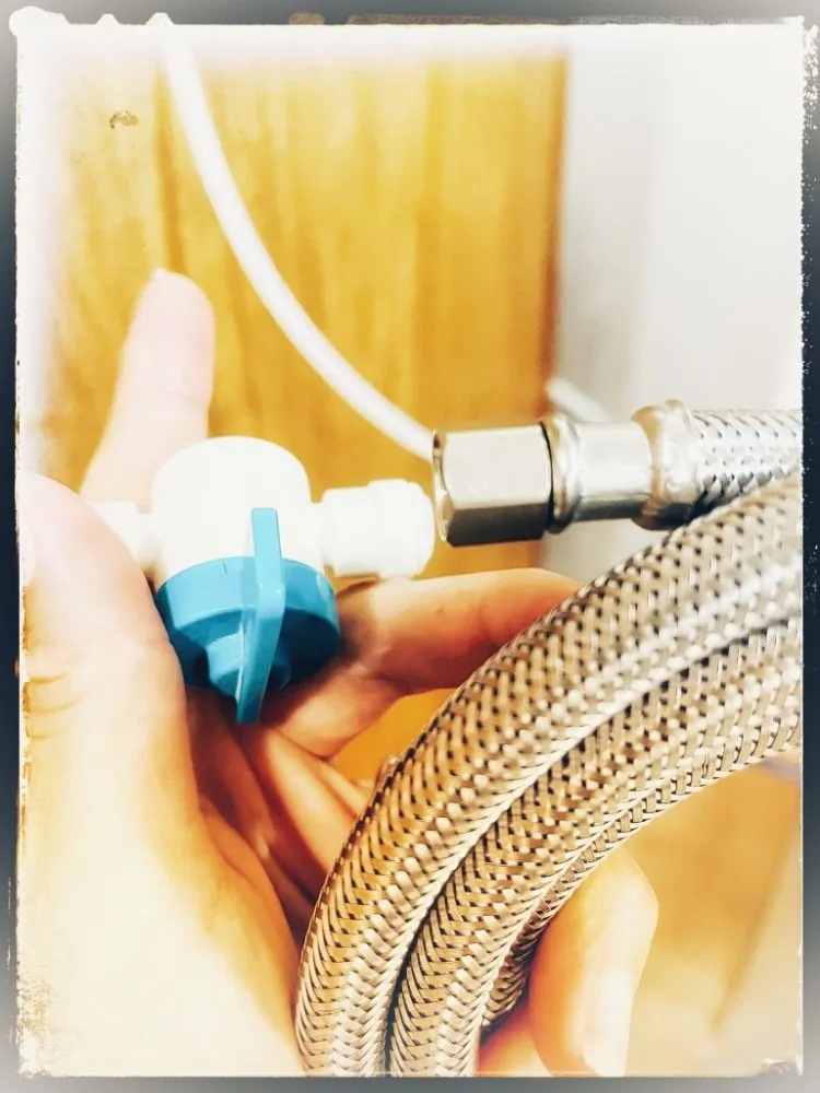 Slide of Primewest Plumbing