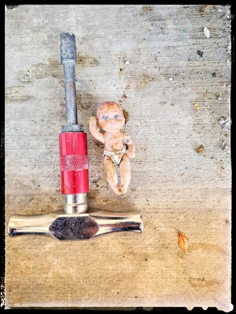 Slide of Primewest Plumbing