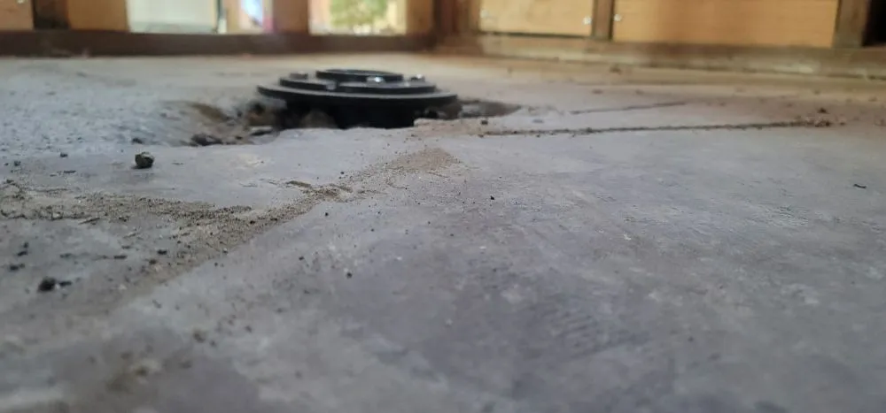 Slide of Primewest Plumbing