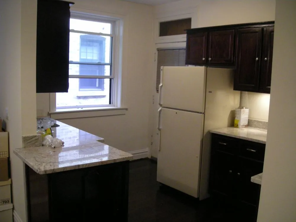 Slide of Primo Carpentry