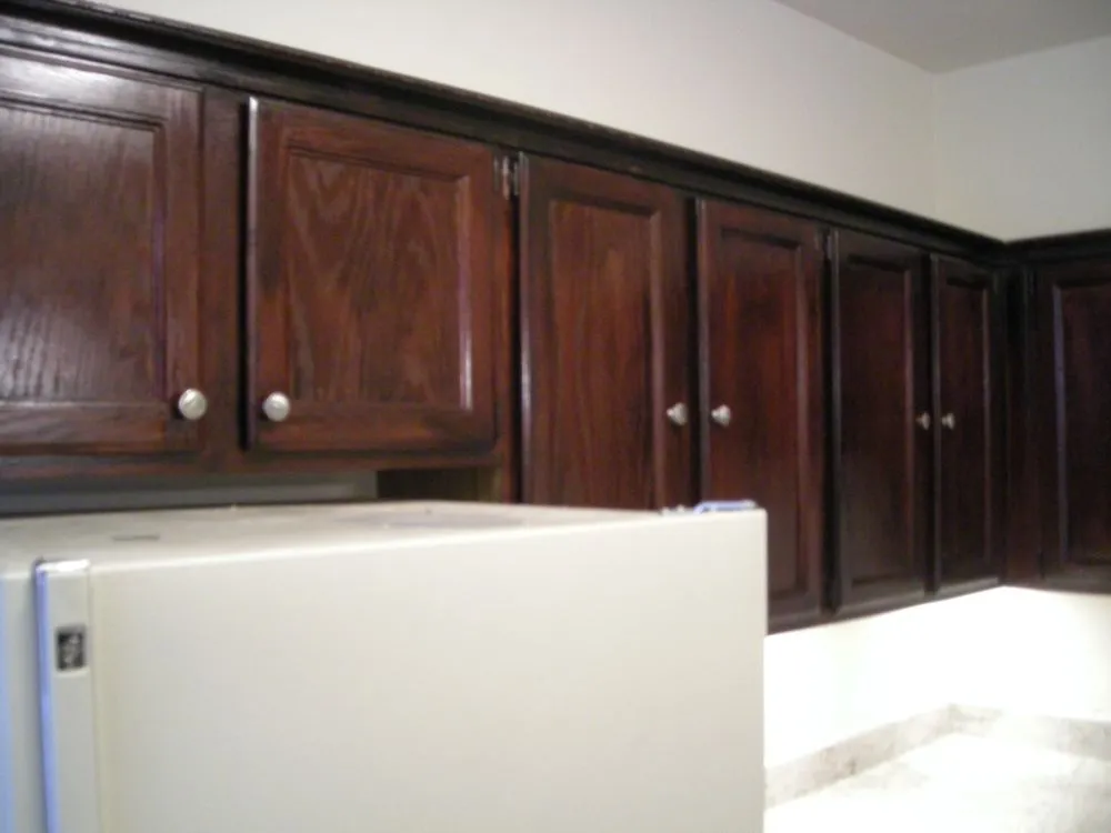 Slide of Primo Carpentry