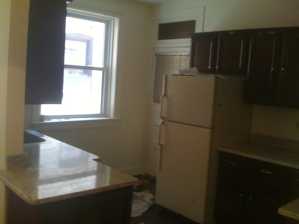 Slide of Primo Carpentry