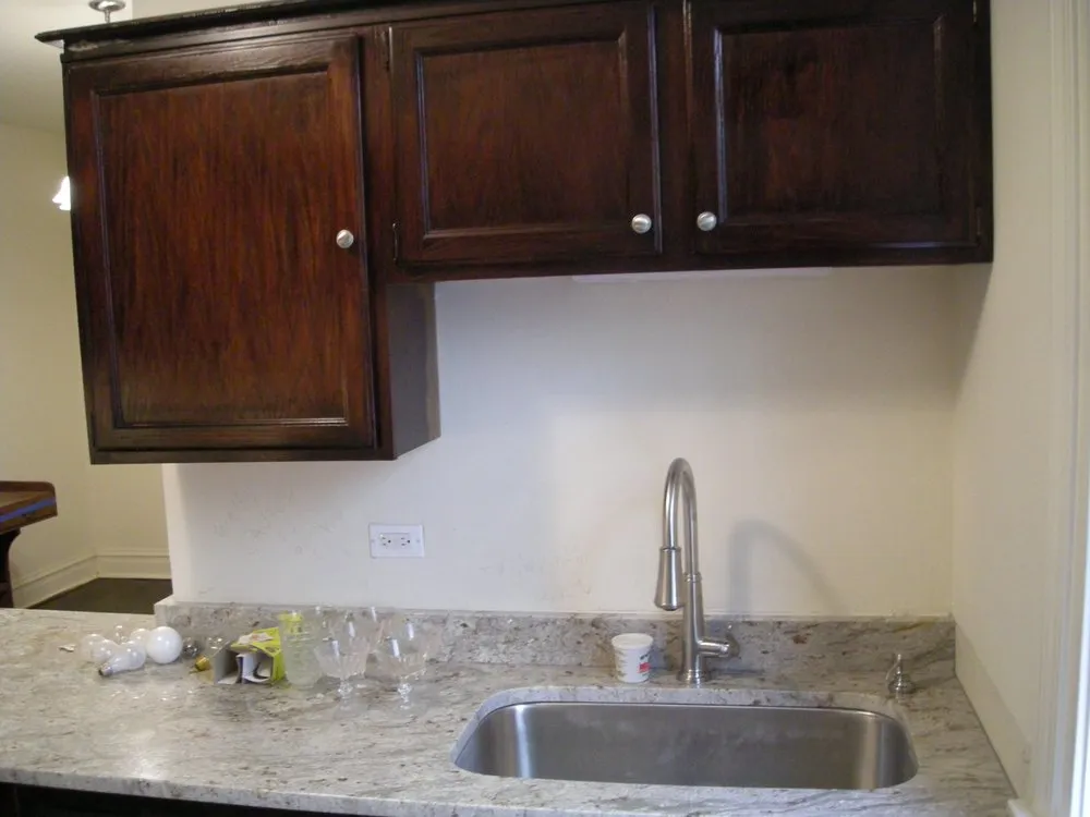 Slide of Primo Carpentry