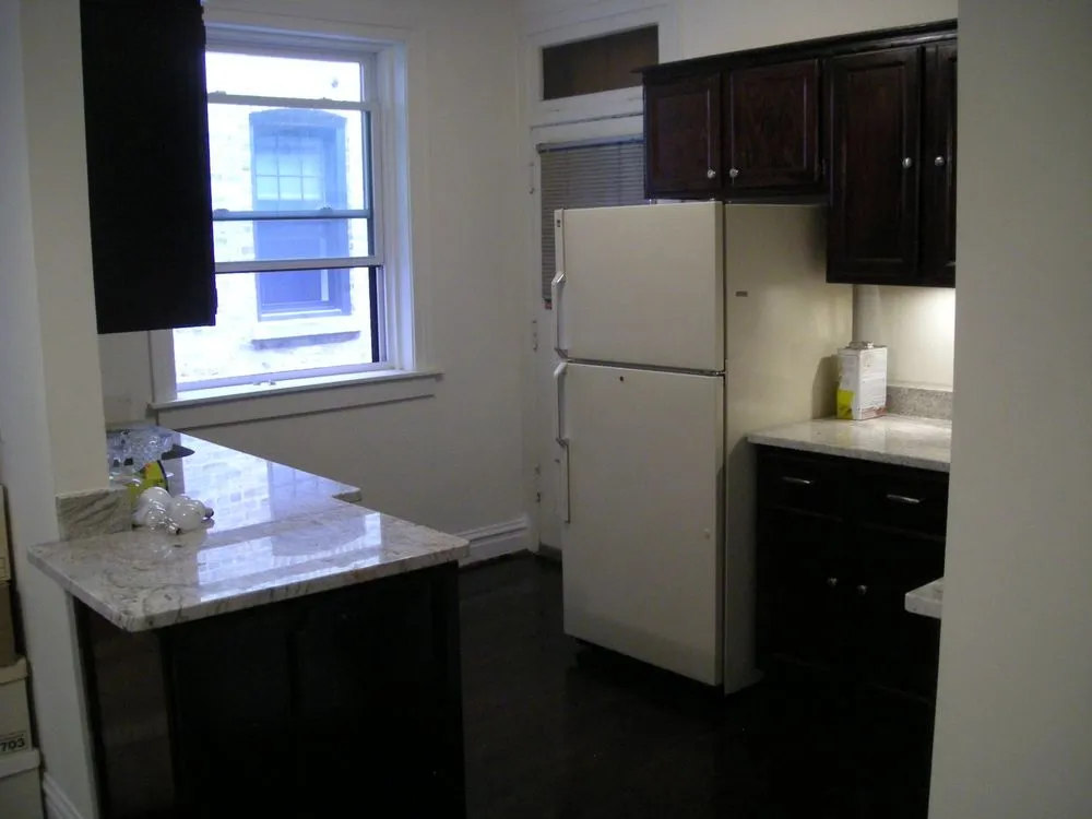 Slide of Primo Carpentry