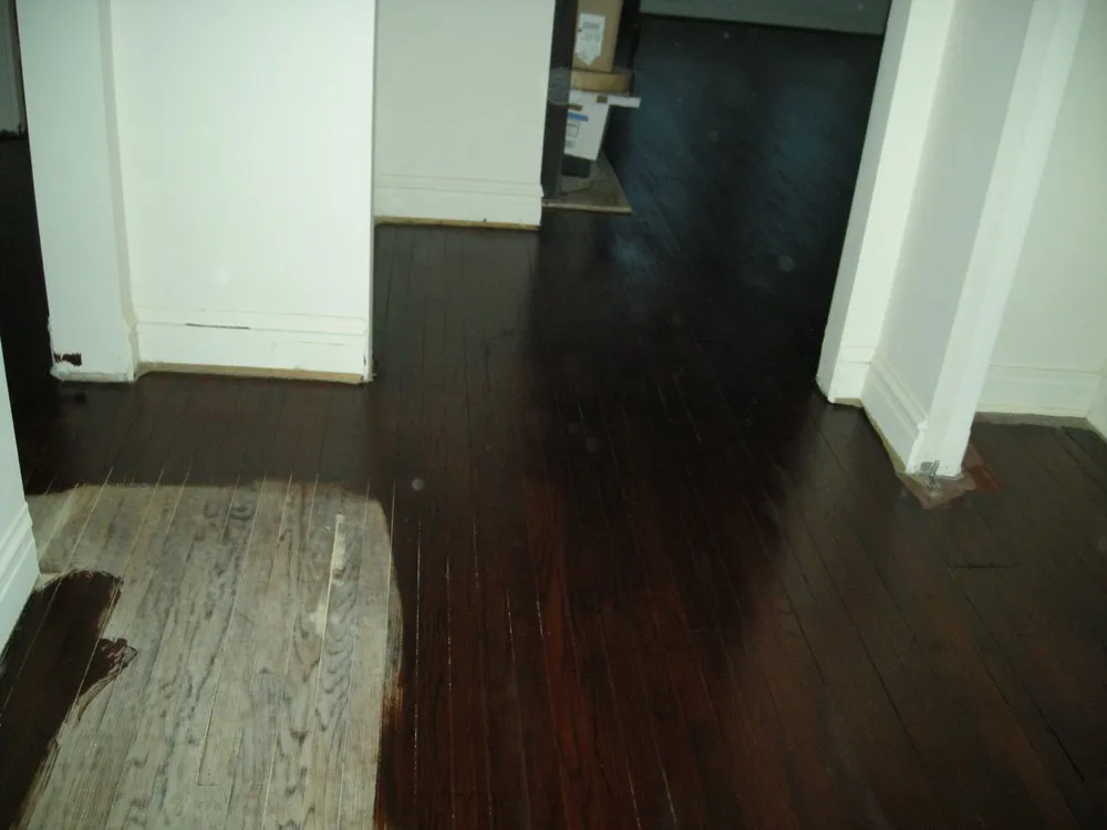 Slide of Primo Carpentry