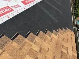 Slide of Primo Home Services