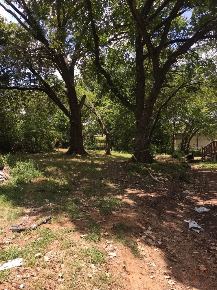 Quality water heater service in Fort Worth, TX by Primo Home Services