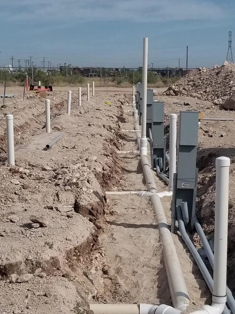 Reliable drain cleaning service in Fort Worth, TX - Primo Home Services