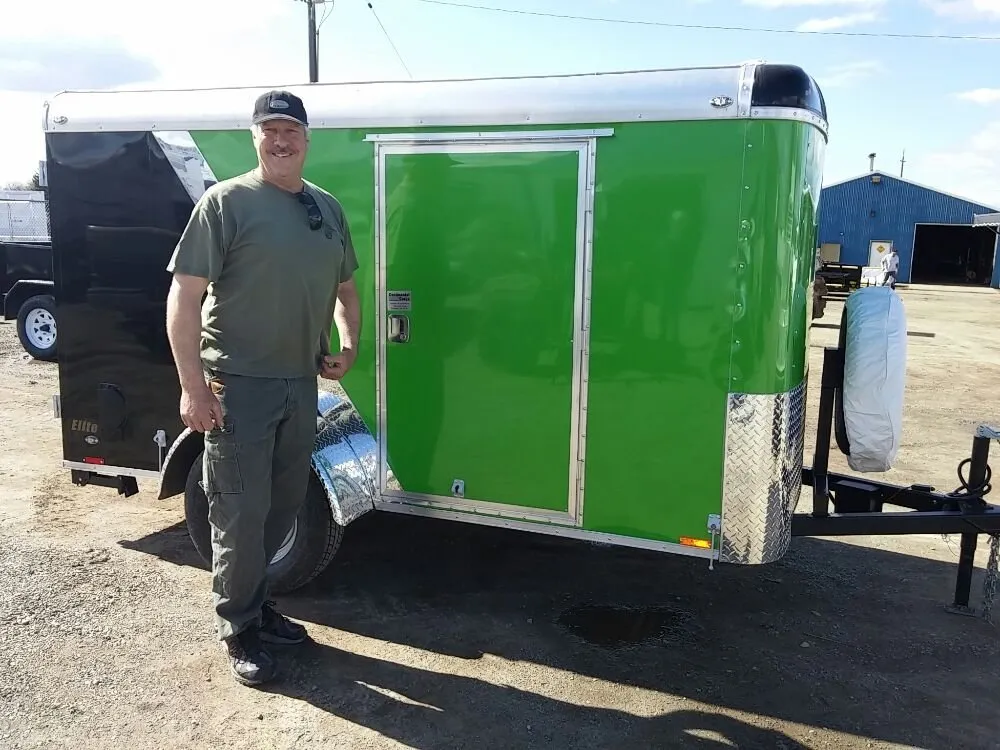 Slide of Primo Plumbing & Drain