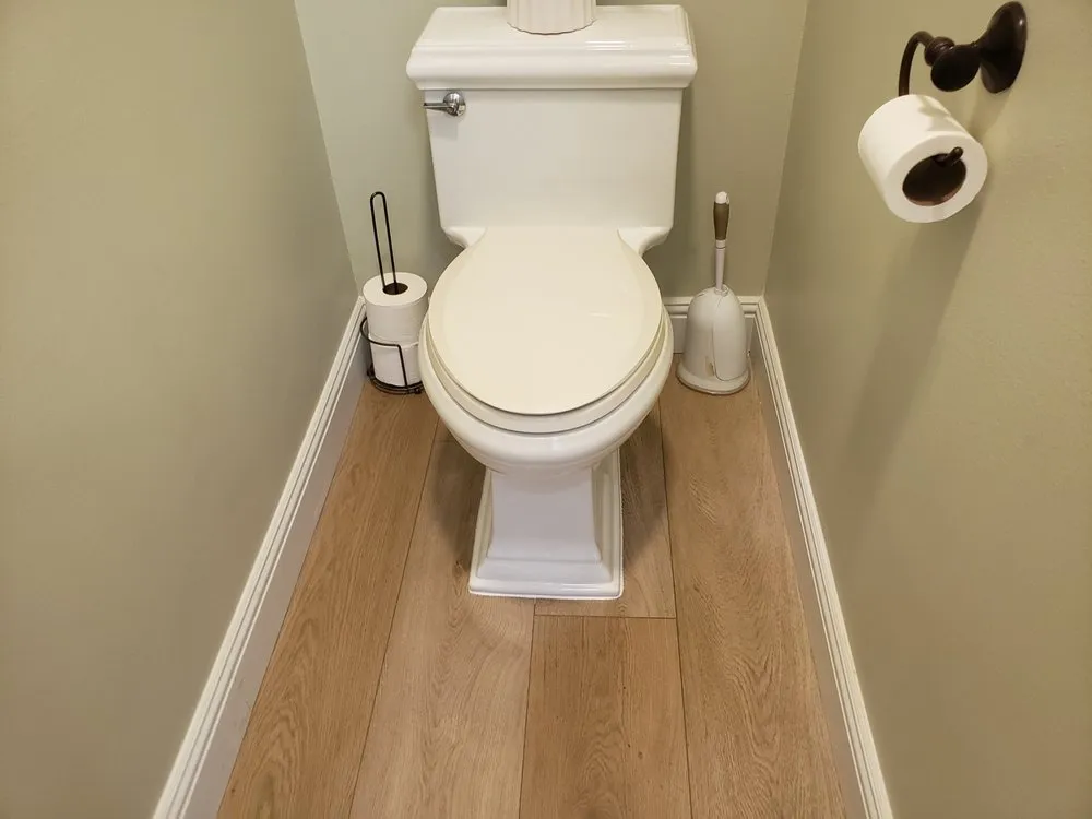 Slide of Primo Plumbing & Heating Inc