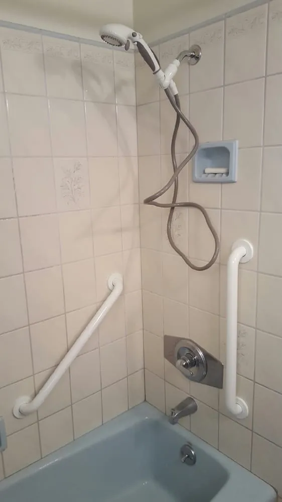 Reliable pipe repair experts serving Long Beach, CA - Primo Plumbing & Heating Inc